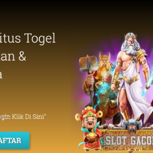 link alternatif naga303 slot online togel online